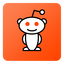 Chia sẻ qua reddit bài:Apple khiến những kẻ cướp iPhone 'bẽ bàng' ra sao?