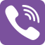 Chia sẻ qua viber bài: Apple khiến những kẻ cướp iPhone 'bẽ bàng' ra sao?
